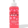 2 in 1 kindershampoo en douchegel