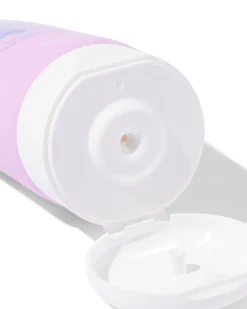 aftersun melk 150ml