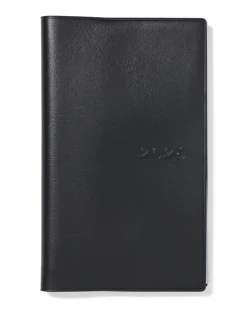agenda 2026 9.5x17cm