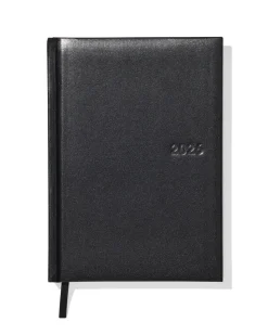 agenda 2026 14.8x21cm