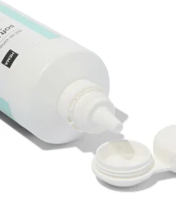 alles- in-één contactlensvloeistof 250ml