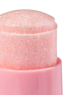 allover glitter stick