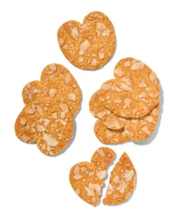 amandelharten