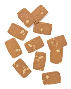 amandelkoekjes 85g