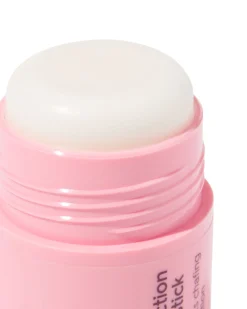 anti-frictie lichaamsstick 25g