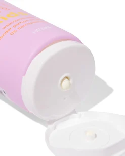 baby- en kinderzonnebrand gevoelige huid SPF50+ 200ml