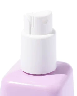 baby- en kinderzonnebrandspray gevoelige huid SPF50+ 200ml