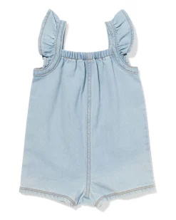 babyplaysuit denim