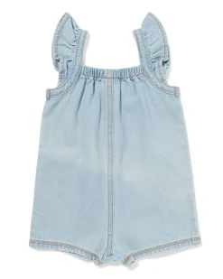 babyplaysuit denim