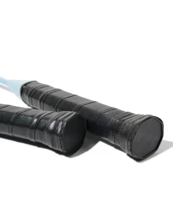 badmintonset met shuttles