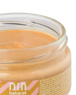baharat dip 190g