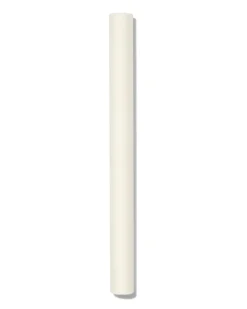 bakpapier 38x42 - 20 stuks
