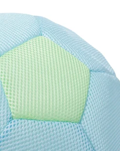 bal ⌀38cm mesh