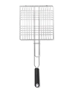 barbecue rek 23x23