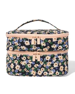 beauty case bloem