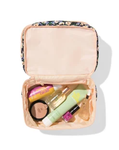 beauty case bloem