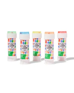 bellenblaas 60ml