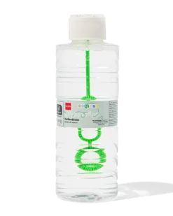 bellenblaas 300ml met spelletje