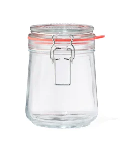 beugelpot 0.73L