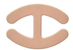 bh clips - 3 stuks