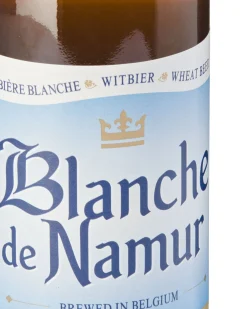 bierkist met breekijzer