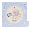 bingo spel