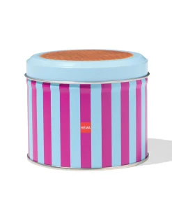 blik met stroopwafels 230g