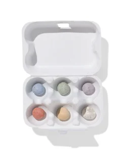 bloeibolletjes bijenlokkend