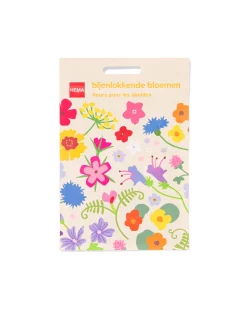 bloemzaad bijenmengsel