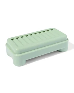 blokbakje XL groen