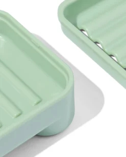 blokbakje XL groen