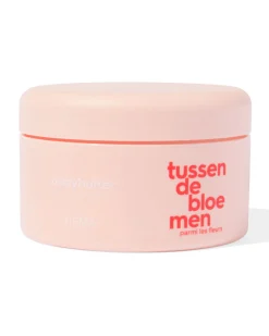 bodybutter tussen de bloemen 200ml