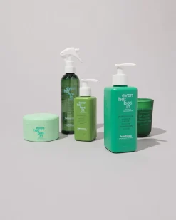 bodylotion even het bos in 300ml