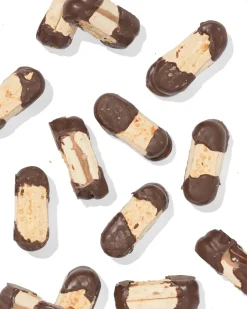 bokkenpootjes 200gram