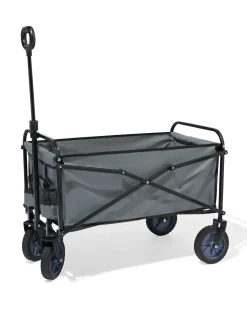 bolderkar