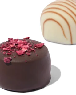 bonbon box luxe
