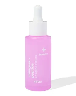 booster collageen 30ml