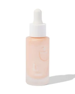 booster glow 30ml