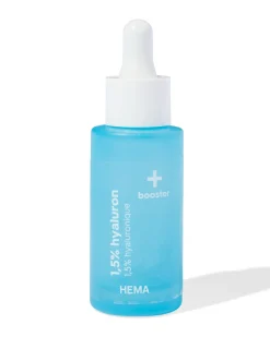 booster hyaluron 30ml