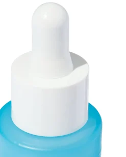 booster hyaluron 30ml
