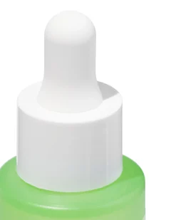 booster niacinamide 10% 30ml