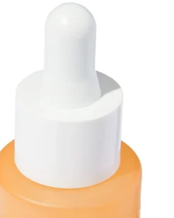 booster vitamine C 30ml