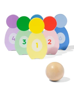 bowlingspel