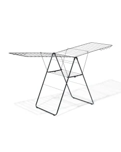 Brabantia droogrek 25m