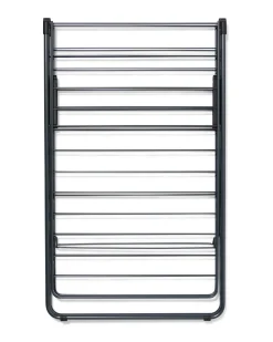 Brabantia droogrek 25m