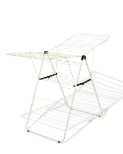 Brabantia HangOn droogrek 20m zand