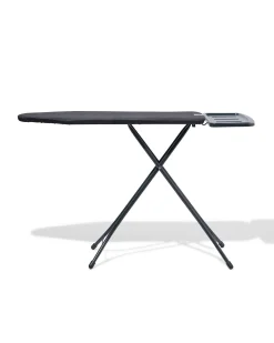 Brabantia strijkplank stoomijzer B