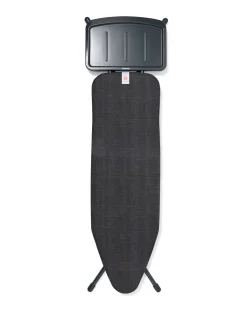 Brabantia strijkplank stoomijzer B