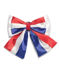 broche strik Nederland