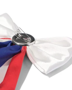 broche strik Nederland